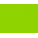Lime Green - PMS 375C (Bic)