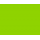 Lime Green - PMS 375C (Bic) 