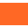 Orange - PMS 1585C (Bic) 