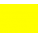 Yellow C (Bic)
