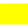 Yellow C (Bic) 