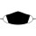 Black (imprintID) 