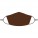 Brown (imprintID)
