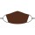Brown (imprintID) 