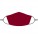 Burgundy (imprintID)