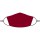 Burgundy (imprintID) 