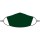 Dark Forest Green (imprintID) 