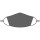 Dark Grey (imprintID) 