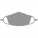 Grey (imprintID)
