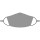 Grey (imprintID) 