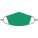 Green (imprintID)