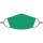 Green (imprintID) 