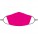 Hot Pink (imprintID)