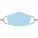 Light Blue (imprintID)