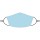 Light Blue (imprintID) 