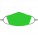 Lime Green (imprint ID)