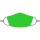 Lime Green (imprint ID) 
