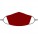 Maroon (imprintID)