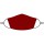 Maroon (imprintID) 