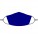 Navy Blue (imprintID)