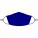 Navy Blue (imprintID)