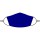 Navy Blue (imprintID) 