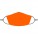 Orange (imprintID)