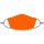 Orange (imprintID) 