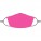 Pink (imprintID)