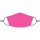Pink (imprintID) 
