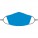 Process Blue (imprintID)