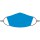 Process Blue (imprintID) 