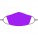 Purple (imprintID)