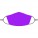 Purple (imprintID)