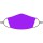 Purple (imprintID) 