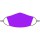 Purple (imprintID) 