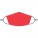 Red (imprintID)
