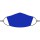 Royal Blue (imprintID) 