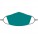 Teal (imprintID)