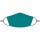 Teal (imprintID) 