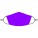 Violet (imprintID)