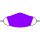 Violet (imprintID) 