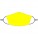 Yellow (imprintID)