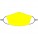 Yellow (imprintID)