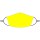 Yellow (imprintID) 