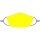 Yellow (imprintID) 
