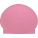 Baby Pink (Swim Caps - 1905C)