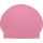 Baby Pink (Swim Caps - 1905C) 