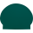 Dark Green (Swim Caps - 3292C)