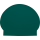 Dark Green (Swim Caps - 3292C) 
